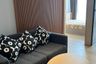 1 Bedroom Condo for sale in The FINE Bangkok Thonglor - Ekamai, Khlong Tan Nuea, Bangkok