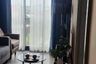 1 Bedroom Condo for sale in OKA HAUS Sukhumvit 36, Khlong Tan, Bangkok near BTS Thong Lo
