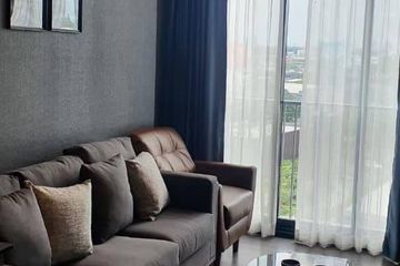 1 Bedroom Condo for sale in OKA HAUS Sukhumvit 36, Khlong Tan, Bangkok near BTS Thong Lo