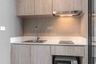 1 Bedroom Condo for sale in CIELA Sripatum, Lat Yao, Bangkok near BTS Bang Bua