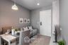 1 Bedroom Condo for sale in CIELA Sripatum, Lat Yao, Bangkok near BTS Bang Bua