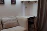 1 Bedroom Condo for sale in 59 Heritage, Khlong Tan Nuea, Bangkok near BTS Thong Lo