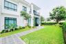 5 Bedroom House for Sale or Rent in Perfect Masterpiece Sukhumvit 77, Racha Thewa, Samut Prakan