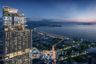 1 Bedroom Condo for sale in Once Wongamat, Na Kluea, Chonburi