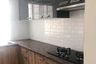 3 Bedroom House for sale in Baan Pruksa Nara Chaiyapruk 2 - Jomtien, Huai Yai, Chonburi