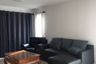 3 Bedroom House for sale in Baan Pruksa Nara Chaiyapruk 2 - Jomtien, Huai Yai, Chonburi