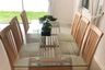 3 Bedroom House for sale in Baan Pruksa Nara Chaiyapruk 2 - Jomtien, Huai Yai, Chonburi