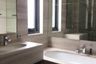 2 Bedroom Condo for sale in The Diplomat 39, Khlong Tan Nuea, Bangkok near BTS Phrom Phong