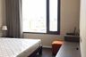 2 Bedroom Condo for sale in The Diplomat 39, Khlong Tan Nuea, Bangkok near BTS Phrom Phong