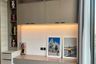 1 Bedroom Condo for sale in The Crest Park Residences, Chatuchak, Bangkok near MRT Phahon Yothin