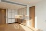 2 Bedroom Condo for sale in MUNIQ Phrom Phong, Khlong Tan Nuea, Bangkok near BTS Phrom Phong