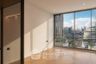 2 Bedroom Condo for sale in MUNIQ Phrom Phong, Khlong Tan Nuea, Bangkok near BTS Phrom Phong