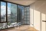2 Bedroom Condo for sale in MUNIQ Phrom Phong, Khlong Tan Nuea, Bangkok near BTS Phrom Phong