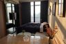 1 Bedroom Condo for sale in Park Origin Phrom Phong, Khlong Tan, Bangkok near BTS Phrom Phong