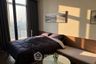 1 Bedroom Condo for sale in Park Origin Phrom Phong, Khlong Tan, Bangkok near BTS Phrom Phong