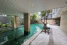 1 Bedroom Condo for Sale or Rent in Klass Condo Langsuan, Lumpini, Bangkok near BTS Chit Lom