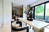 4 Bedroom House for sale in O Ngoen, Bangkok
