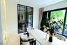 4 Bedroom House for sale in O Ngoen, Bangkok