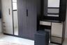 10 Bedroom House for sale in Nong Pla Lai, Chonburi