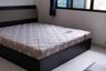 10 Bedroom House for sale in Nong Pla Lai, Chonburi