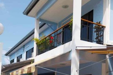 10 Bedroom House for sale in Nong Pla Lai, Chonburi