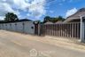 4 Bedroom House for sale in Phlu Ta Luang, Chonburi