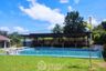 4 Bedroom House for sale in Phlu Ta Luang, Chonburi