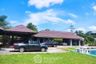 4 Bedroom House for sale in Phlu Ta Luang, Chonburi