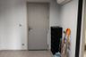 1 Bedroom Condo for sale in Life Ladprao, Chom Phon, Bangkok near BTS Ladphrao Intersection