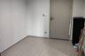 1 Bedroom Condo for sale in Life Ladprao, Chom Phon, Bangkok near BTS Ladphrao Intersection