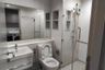 1 Bedroom Condo for sale in Life Ladprao, Chom Phon, Bangkok near BTS Ladphrao Intersection