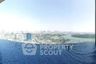 1 Bedroom Condo for sale in Chong Nonsi, Bangkok