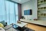 1 Bedroom Condo for sale in Chong Nonsi, Bangkok