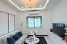 3 Bedroom House for sale in Nong Prue, Chonburi