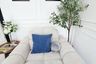 3 Bedroom House for sale in Nong Prue, Chonburi