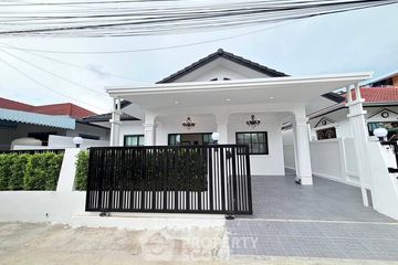 3 Bedroom House for sale in Nong Prue, Chonburi
