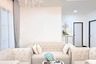 3 Bedroom House for sale in Nong Prue, Chonburi