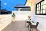 3 Bedroom House for sale in Nong Prue, Chonburi