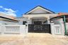 3 Bedroom House for sale in Nong Prue, Chonburi