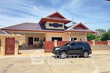 3 Bedroom House for sale in Nong Pla Lai, Chonburi