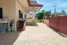 3 Bedroom House for sale in Nong Pla Lai, Chonburi