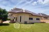 3 Bedroom House for sale in Nong Pla Lai, Chonburi