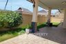 3 Bedroom House for sale in Nong Pla Lai, Chonburi