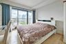 1 Bedroom Condo for sale in Noble Remix, Khlong Tan, Bangkok near BTS Thong Lo