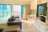 1 Bedroom Condo for Sale or Rent in Noble Remix, Khlong Tan, Bangkok near BTS Thong Lo