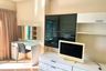 1 Bedroom Condo for Sale or Rent in Noble Remix, Khlong Tan, Bangkok near BTS Thong Lo