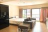 1 Bedroom Condo for Sale or Rent in Noble Remix, Khlong Tan, Bangkok near BTS Thong Lo