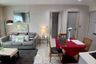 2 Bedroom Condo for sale in Rhythm Sukhumvit 36-38, Khlong Tan, Bangkok near BTS Thong Lo