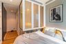 1 Bedroom Condo for sale in MUNIQ Langsuan, Lumpini, Bangkok near BTS Chit Lom