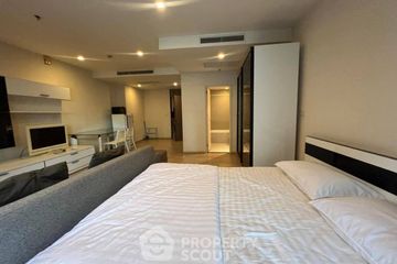 1 Bedroom Condo for sale in Noble Remix, Khlong Tan, Bangkok near BTS Thong Lo